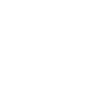 Compliancemadeeasy